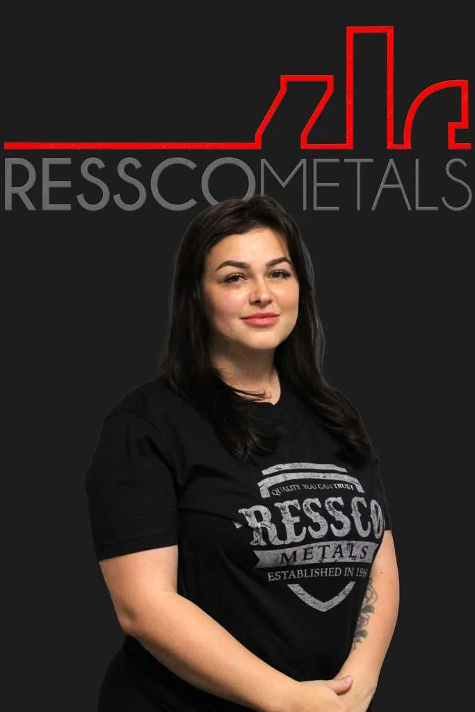 Elysia — Accounts Manager