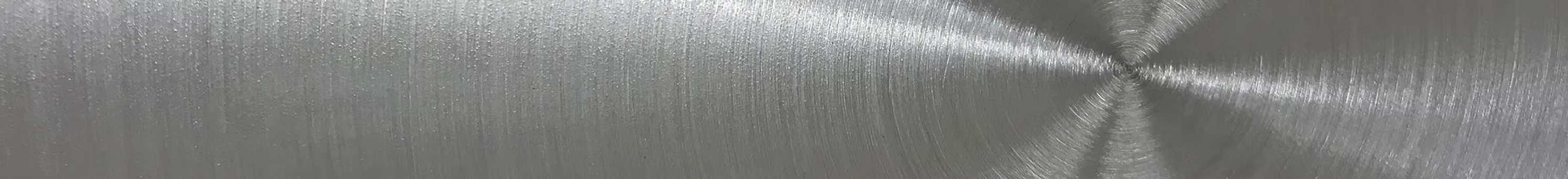 Metal texture background