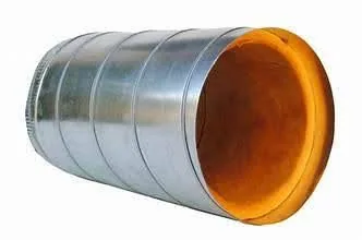 Circlelined Products