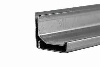 MEZ FLANGE and ACCESORIES